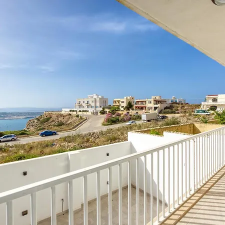 Daire A Large, Fully Equipped 2br In By 360 Estates *