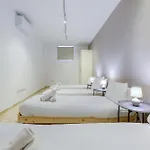A Large, Fully Equipped 2br In By 360 Estates Apartment