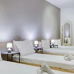 Apartment A Large, Fully Equipped 2br In By 360 Estates Mellieha
