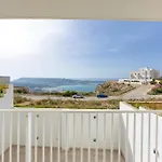 A Large, Fully Equipped 2br In By 360 Estates Apartment