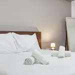 A Large, Fully Equipped 2br In By 360 Estates Apartment Mellieha