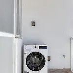Apartment A Large, Fully Equipped 2br In By 360 Estates Mellieha