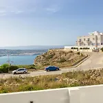 Apartment A Large, Fully Equipped 2br In By 360 Estates