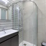 Apartment A Large, Fully Equipped 2br In By 360 Estates Mellieha