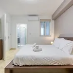 A Large, Fully Equipped 2br In By 360 Estates Mellieha