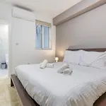 A Large, Fully Equipped 2br In By 360 Estates Apartment
