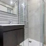 A Large, Fully Equipped 2br In By 360 Estates