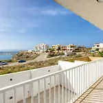 Apartment A Large, Fully Equipped 2br In By 360 Estates *